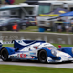 Illustration for article titled Photo Dump: 2013 ALMS @ Road America